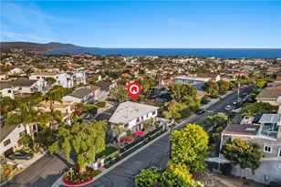 33832 Barcelona Pl, Dana Point, CA 92629 - Photo 13