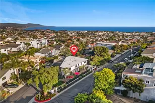 33832 Barcelona Pl, Dana Point, CA 92629 - Photo 13
