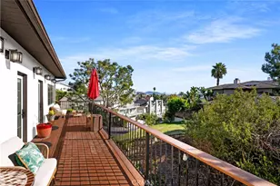 33832 Barcelona Pl, Dana Point, CA 92629 - Photo 43