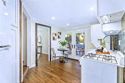 33832 Barcelona Place, Dana Point, CA 92629 - Photo 47