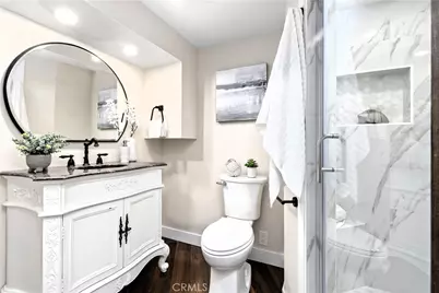 33832 Barcelona Place, Dana Point, CA 92629 - Photo 53