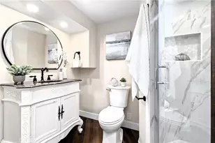 33832 Barcelona Pl, Dana Point, CA 92629 - Photo 53