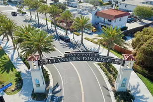 33832 Barcelona Pl, Dana Point, CA 92629 - Photo 67