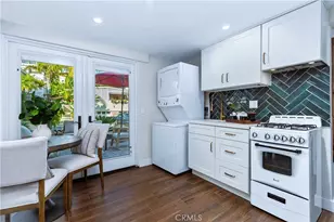 33832 Barcelona Pl, Dana Point, CA 92629 - Photo 49