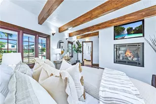 33832 Barcelona Pl, Dana Point, CA 92629 - Photo 47