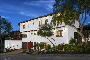 33832 Barcelona Pl, Dana Point, CA 92629 - Photo 3