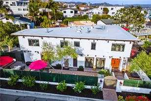 33832 Barcelona Pl, Dana Point, CA 92629 - Photo 5