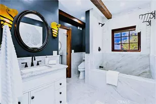 33832 Barcelona Pl, Dana Point, CA 92629 - Photo 41