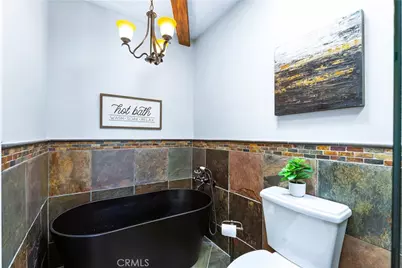 33832 Barcelona Place, Dana Point, CA 92629 - Photo 35