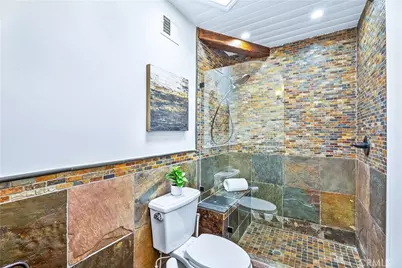 33832 Barcelona Place, Dana Point, CA 92629 - Photo 9