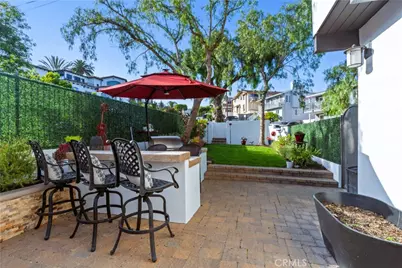 33832 Barcelona Place, Dana Point, CA 92629 - Photo 9