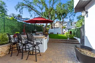 33832 Barcelona Pl, Dana Point, CA 92629 - Photo 9