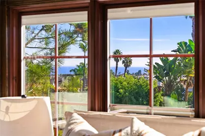 33832 Barcelona Place, Dana Point, CA 92629 - Photo 7