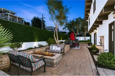 33832 Barcelona Place, Dana Point, CA 92629 - Photo 65