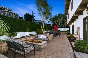 33832 Barcelona Pl, Dana Point, CA 92629 - Photo 65