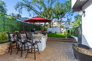 33832 Barcelona Pl, Dana Point, CA 92629 - Photo 9