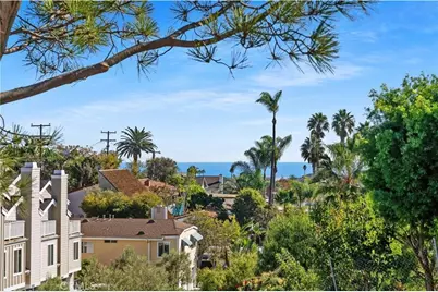 33832 Barcelona Place, Dana Point, CA 92629 - Photo 43