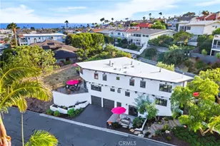 33832 Barcelona Pl, Dana Point, CA 92629 - Photo 57