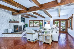 33832 Barcelona Pl, Dana Point, CA 92629 - Photo 17