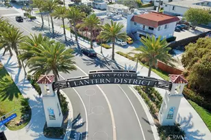 33832 Barcelona Pl, Dana Point, CA 92629 - Photo 67