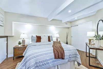 33832 Barcelona Place, Dana Point, CA 92629 - Photo 51