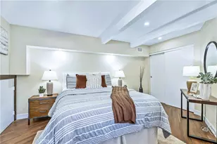 33832 Barcelona Pl, Dana Point, CA 92629 - Photo 51