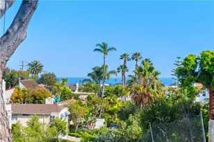 33832 Barcelona Pl, Dana Point, CA 92629 - Photo 37