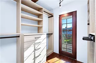 33832 Barcelona Pl, Dana Point, CA 92629 - Photo 43