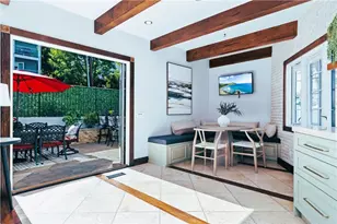 33832 Barcelona Pl, Dana Point, CA 92629 - Photo 25