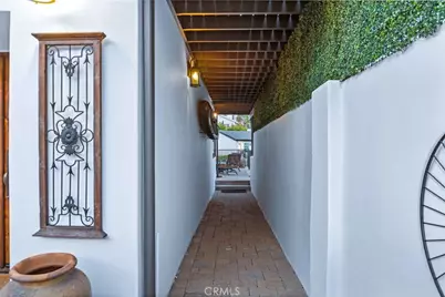 33832 Barcelona Place, Dana Point, CA 92629 - Photo 61