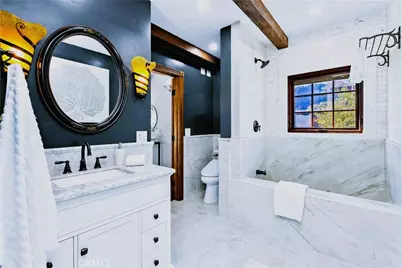 33832 Barcelona Place, Dana Point, CA 92629 - Photo 39