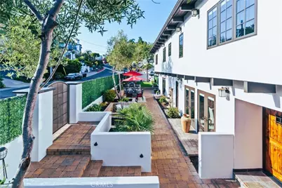 33832 Barcelona Place, Dana Point, CA 92629 - Photo 5