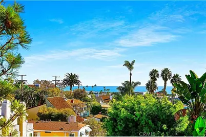 33832 Barcelona Place, Dana Point, CA 92629 - Photo 13