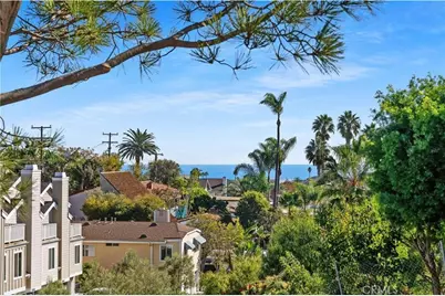 33832 Barcelona Place, Dana Point, CA 92629 - Photo 45
