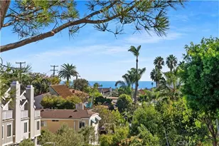 33832 Barcelona Pl, Dana Point, CA 92629 - Photo 45