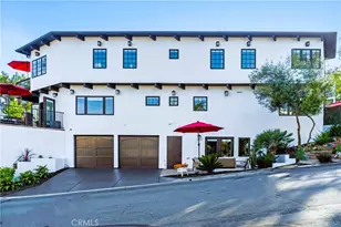 33832 Barcelona Pl, Dana Point, CA 92629 - Photo 59