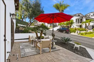 33832 Barcelona Pl, Dana Point, CA 92629 - Photo 55