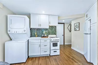 33832 Barcelona Place, Dana Point, CA 92629 - Photo 13
