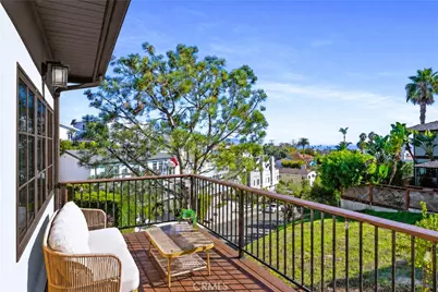 33832 Barcelona Place, Dana Point, CA 92629 - Photo 35