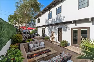 33832 Barcelona Pl, Dana Point, CA 92629 - Photo 7