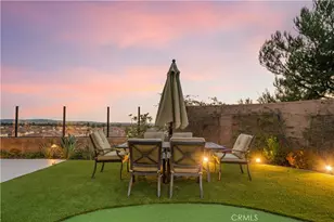 136 Salt Spg, Irvine, CA 92602 - Photo 63