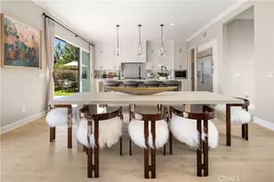 136 Salt Spg, Irvine, CA 92602 - Photo 25