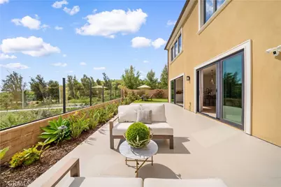 136 Salt Spg, Irvine, CA 92602 - Photo 63