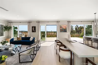 136 Salt Spg, Irvine, CA 92602 - Photo 21