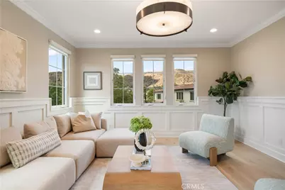 136 Salt Spg, Irvine, CA 92602 - Photo 45