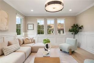 136 Salt Spg, Irvine, CA 92602 - Photo 45