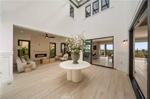 136 Salt Spg, Irvine, CA 92602 - Photo 39