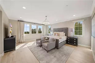 136 Salt Spg, Irvine, CA 92602 - Photo 47
