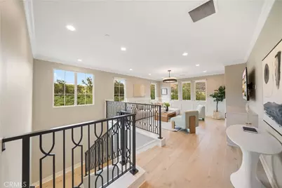 136 Salt Spg, Irvine, CA 92602 - Photo 47