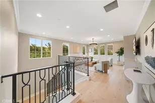 136 Salt Spg, Irvine, CA 92602 - Photo 47